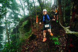 BIB: 
                            <button type="button" onclick="openModal(26231733)" class="btn btn-primary btn-sm float-right btn-popup" data-toggle="modal" data-target=".modal-high-quality">
                        <i class="fas fa-shopping-cart"></i> Add to Cart
                    </button>
                                            <button type="button" onclick="isThisMe(26231733, true)" class="btn btn-success btn-sm float-right btn-popup btn-isme hidden" data-toggle="tooltip" data-placement="bottom" title="นี่คือรูปของคุณใช่ไหม คลิกที่นี่เพื่อเอาเข้าอัลบั้ม">
                        <i class="fas fa-plus"></i> Add to album
                    </button>
                    <button type="button" onclick="isThisMe(26231733, false)" class="btn btn-warning btn-sm float-right btn-popup btn-isnotme hidden">
                        <i class="fas fa-ban"></i> Remove from album
                    </button>